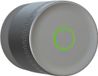 Yale Linus Smart Lock L2 Lite