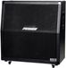 Peavey 6505 412 Slant Reissue Enceinte de guitare Noir