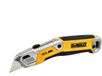 DEWALT DWHT10998-0 Universeel mes 1 stuk(s)