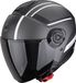 Scorpion Jet motorhelm EXO-City II Cosmos