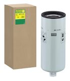 MANN-FILTER WK 12 002 Brandstoffilter