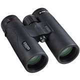 Bushnell Legend L-serie 198104, verrekijker 10 x 42