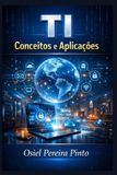 TI Libri GmbH TI Conceitos e Aplicações Paperback
