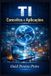 TI Libri GmbH TI Conceitos e Aplicações Paperback