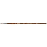 Raphael Raphaël Precision - Liner Brush - Size 2/0 - 1.5 x 15 mm