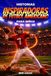 Historias inspiradoras de fútbol americano para niños: 15 historias inspiradoras y verdaderas del fútbol americano para jóvenes lectores con lecciones de coraje, perseverancia y nunca rendirse