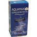 Aquamax Bio 6ml