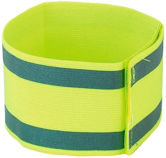 Hofman Reflex Armband