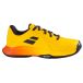 Babolat Propulse 3 Chaussures Allcourt