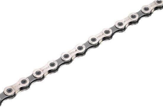 FSA Team Issue fietsketting 11-speed
