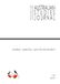 Australian Studies Journal | Zeitschrift für Australienstudien / Nation, Identity, and Environment: DE: 43