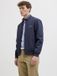 JACK&JONES PREMIUM Bomberjack JPRBLUBRAD BOMBER JACKET SN Heren Seaborne M