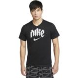 Nike Dri-FIT Run Dvn Miler Jersey