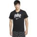 Nike Dri-FIT Run Dvn Miler Jersey