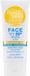 Bondi Sands Lotion Visage Quotidienne SPF50+ Teintée-Matte - 75 ml