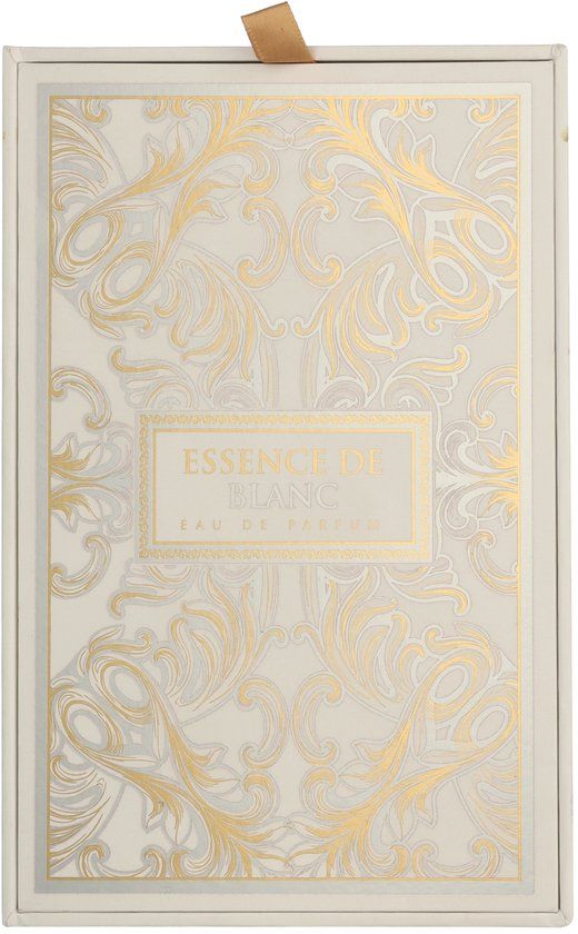 French Avenue Essence / 100 ml / Unisex