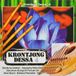 Heartselling Discount Krontjong Dessa Vol. 4