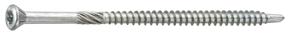 Connex Vloerplankschr.Tx10 3,2X40 350St Vz - KK3213240