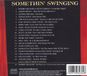 Sony Music Sony Best Swing Album Ever