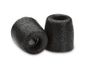 Comply Isolation T-400 Oorkussen Zwart