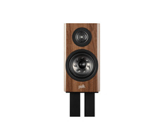 Polk Speakers
