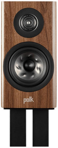 Polk Boekenplank speakers > Polk > Audio / Hifi > Merken > Speakers
