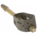 Matrix Fishing amorceur Alloy Open S