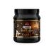 XXL Nutrition 2x Protein Iced Coffee Regular 450 gr