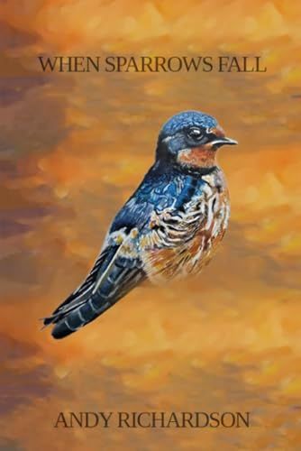When Sparrows Fall