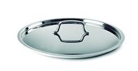 ECO-CHEF DEKSEL D.20 CM