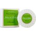 Bella Aurora Savon Beauté Sérénité 100g