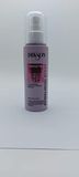 Dikson Shoglininodes Keratine verjongingsspray masker 150 ml