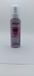 Dikson Shoglininodes Keratine verjongingsspray masker 150 ml