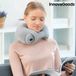 InnovaGoods Nekkussen met Massagefunctie