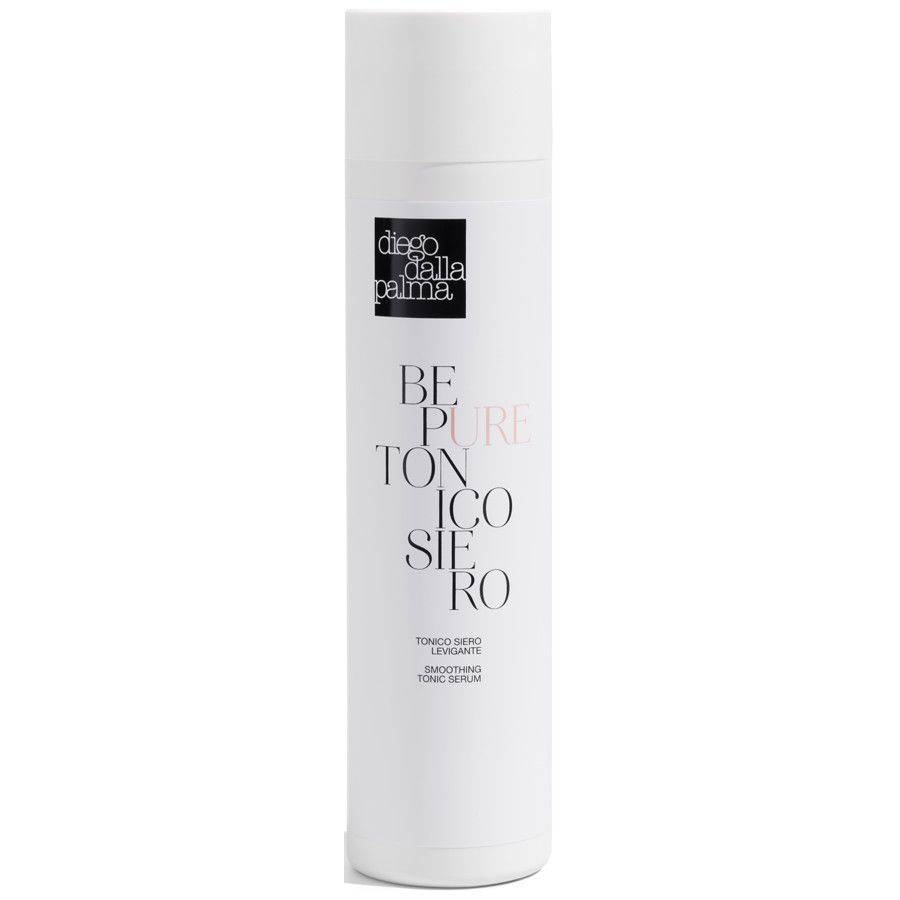 Diego Dalla Palma Tonic 250.0 ml