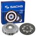 SACHS Kupplungssatz 3000970037