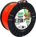 Ozaki Nylondraad Premium Vierkant 2,7mm x 170m