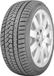 Hifly Win-Turi 212 155/65R14 75T Pneu hiver