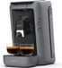 PHILIPS SENSEO Maestro CSA260/51