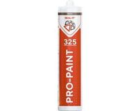 Connect Products Seal-it 325 Pro-Paint RAL 7016 Antracietgrijs Beglazingskit 6960 ml