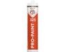 Connect Products Seal-it 325 Pro-Paint RAL 7016 Antracietgrijs Beglazingskit 6960 ml
