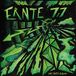 Das Ernte 77 Das rote Album