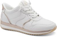 Tamaris WIDE FIT Dames Sneaker 8-83735-46 196 Wide Fit Maat: 37 EU