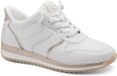 Tamaris WIDE FIT Dames Sneaker 8-83735-46 196 Wide Fit Maat: 37 EU