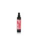 DCM Care Perfect Curly Revitalizing Spray 200ml