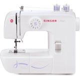 Singer Start 1306 - Automatische Naaimachine - Wit
