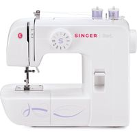 Singer Start 1306 - Automatische Naaimachine - Wit