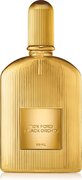 Tom Ford Black Orchid parfum / 50 ml / dames