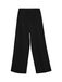 VERO MODA Pantalon 'VMMayli' zwart