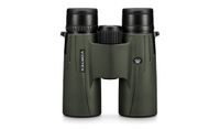 Vortex Viper HD 10x42 Verrekijker - Groen